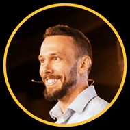 Founders Headshot Template (2)